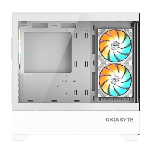 Компютърна кутия Gigabyte GB-C201PI (снимка 4)