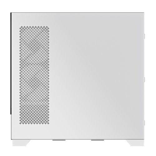 Компютърна кутия Gigabyte GB-C201PI (снимка 7)