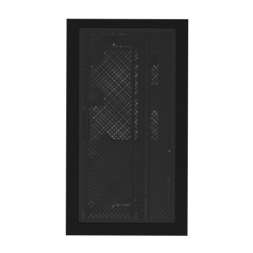 Компютърна кутия Gigabyte GB-C201P (снимка 5)