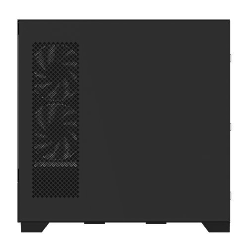 Компютърна кутия Gigabyte GB-C201P (снимка 7)