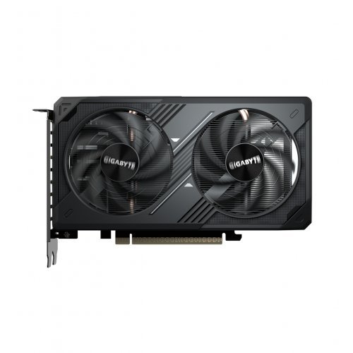 Видео карта Gigabyte GV-N5050WF2OC-8GD (снимка 1)