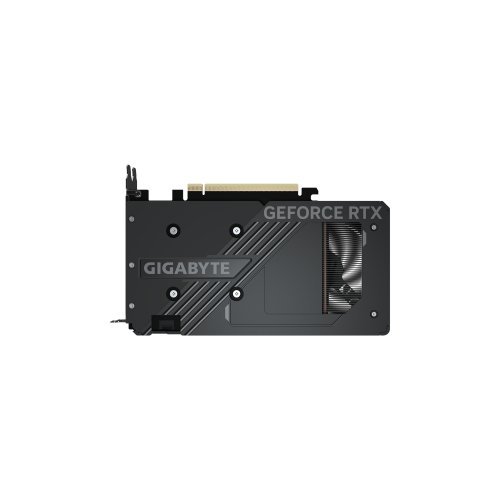 Видео карта Gigabyte GV-N5050WF2OC-8GD (снимка 7)