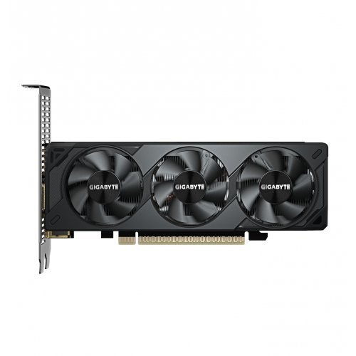 Видео карта Gigabyte GV-N5050OC-8GL (снимка 1)
