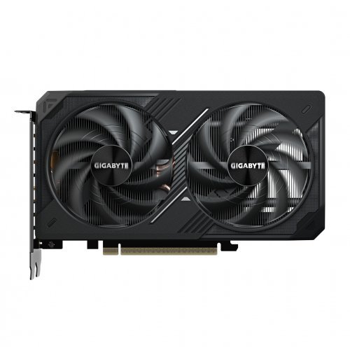 Видео карта Gigabyte GV-N506TWF2MAX OC-16GD (снимка 1)
