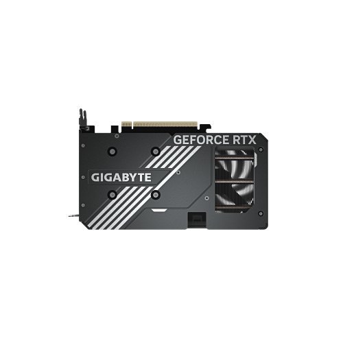 Видео карта Gigabyte GV-N506TWF2MAX OC-16GD (снимка 6)