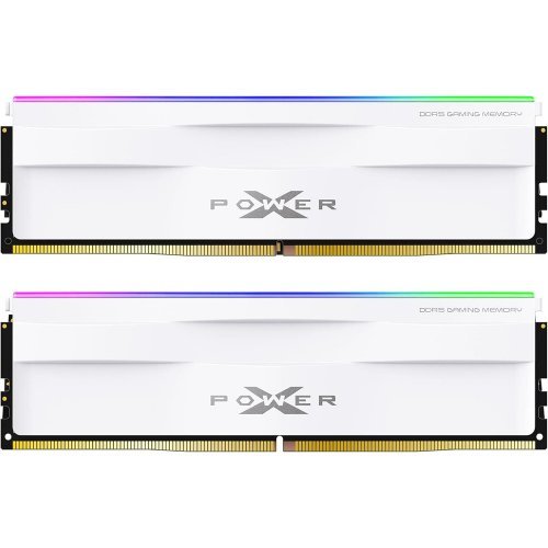 RAM памет Silicon Power SP032GXLWU60AFDH (снимка 1)