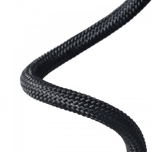 USB хъб Baseus B00053002811-01 (снимка 5)