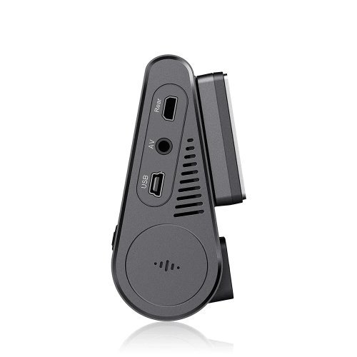 Видеорегистратор VIOFO VIOFO-A129-PLUS-G (снимка 3)