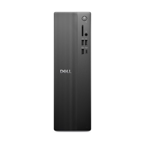 Настолен компютър Dell ECS1250_RPLS-R_003_UBU (снимка 3)