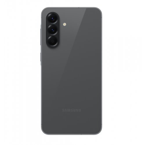 Смартфон Samsung SM-A566BZKCEEE (снимка 3)