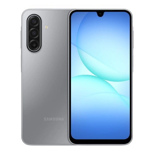 Смартфон Samsung SM-A176BZAAEUE (снимка 1)