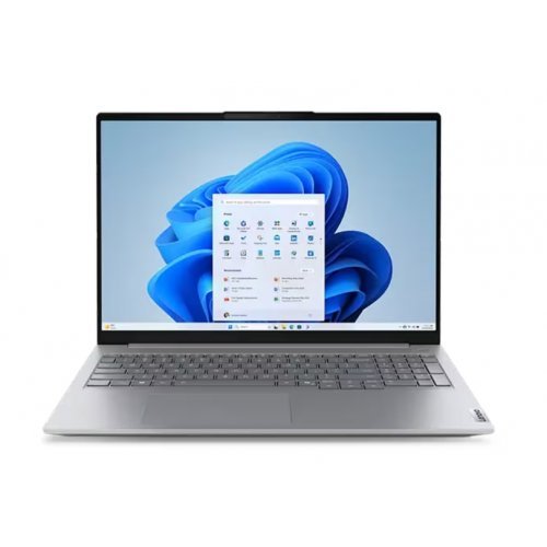 Лаптоп Lenovo 21SK007YBM (снимка 1)