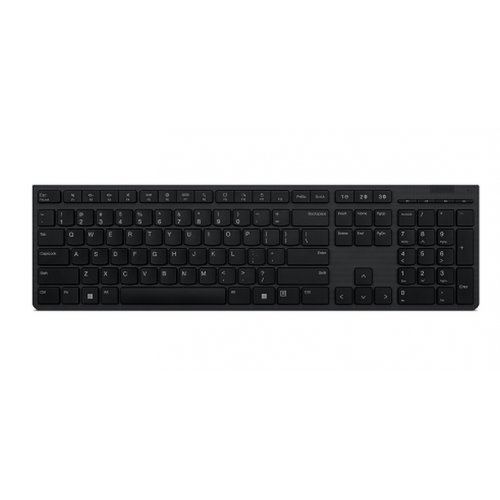Клавиатура Lenovo 4Y41R64509 (снимка 1)