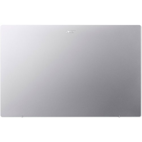 Лаптоп Acer NX.EJAEX.00M (снимка 6)