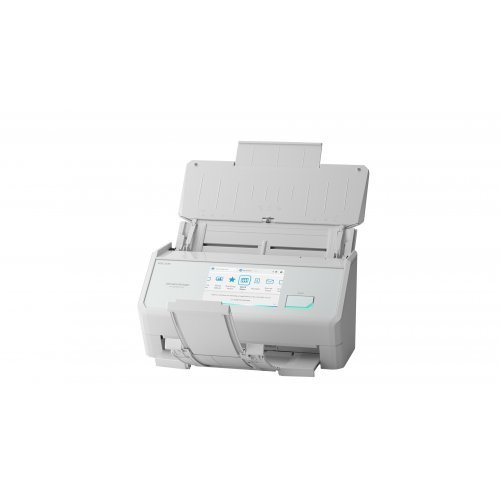 Скенер Ricoh ScanSnap iX2500 PA03860-B101 (снимка 1)