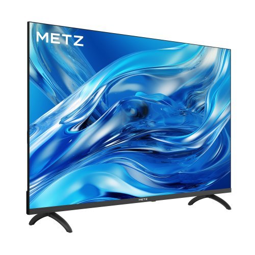 Телевизор METZ 32MTF2000Z (снимка 1)