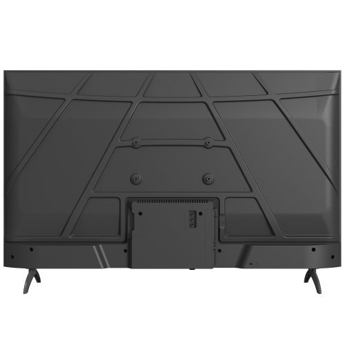 Телевизор METZ 32MTF2000Z (снимка 4)