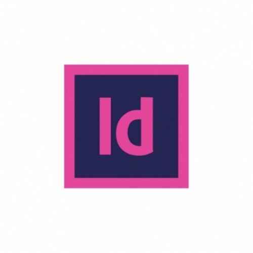 Приложен софтуер Adobe 65297583BA01C12 (снимка 1)