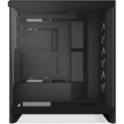 Компютърна кутия NZXT CM-H72FB-R1 (снимка 4)
