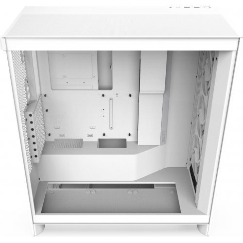 Компютърна кутия NZXT CM-H72FW-R1 (снимка 6)