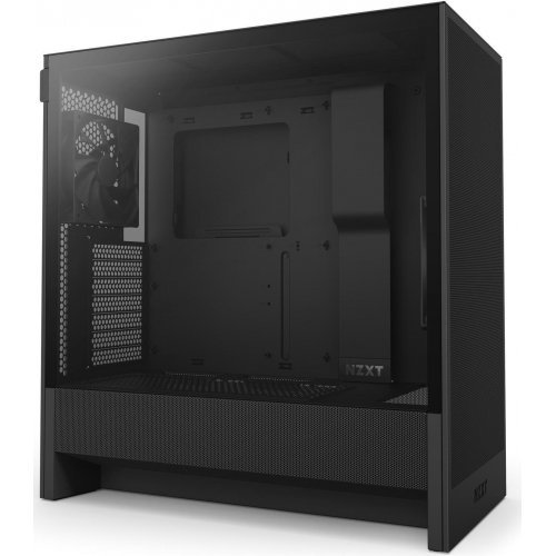 Компютърна кутия NZXT CC-H52FB-01 (снимка 1)