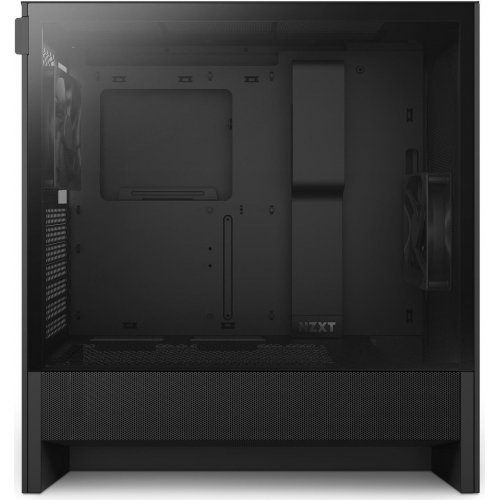 Компютърна кутия NZXT CC-H52FB-01 (снимка 4)