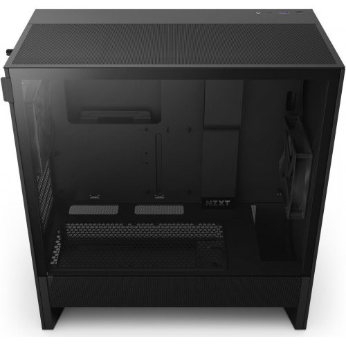 Компютърна кутия NZXT CC-H52FB-01 (снимка 5)