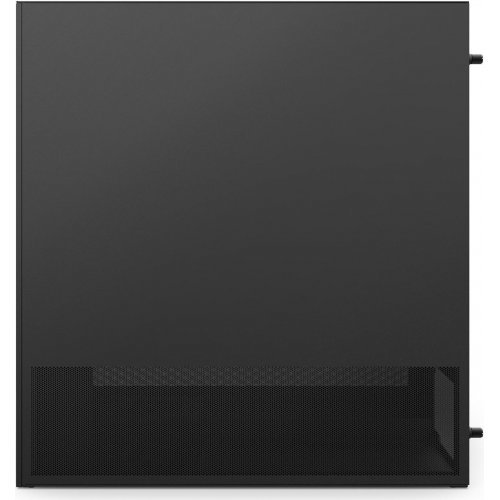 Компютърна кутия NZXT CC-H52FB-01 (снимка 6)