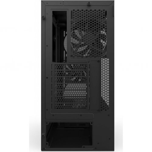 Компютърна кутия NZXT CC-H52FB-01 (снимка 7)