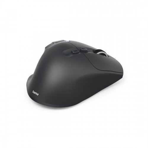 Мишка Hama 173097 (снимка 4)