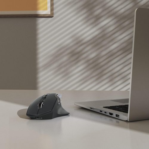 Мишка Hama 173097 (снимка 6)