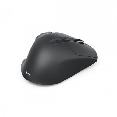 Мишка Hama 173097 (снимка 11)