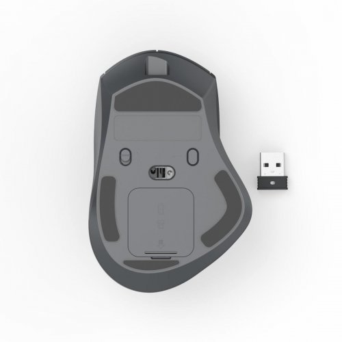 Мишка Hama 173097 (снимка 13)