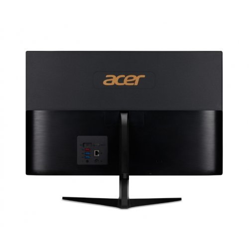 Настолен компютър Acer DQ.BN5EX.001 (снимка 3)