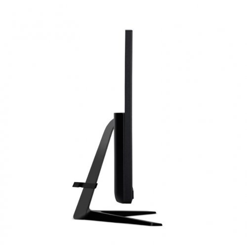 Настолен компютър Acer DQ.BN5EX.001 (снимка 4)