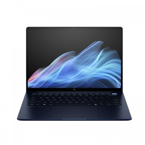 Лаптоп HP B9ZN7ET (снимка 1)