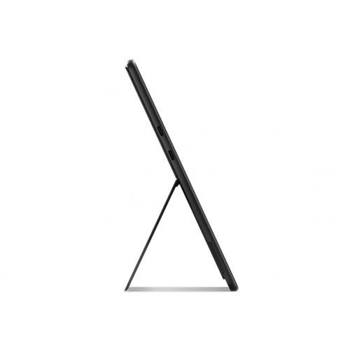 Лаптоп Microsoft ZHY-00024_KL1962OCAFS (снимка 5)