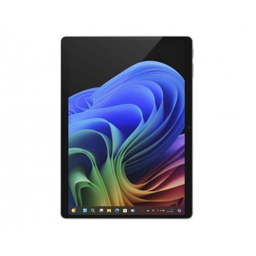 Лаптоп Microsoft ZIA-00006_KL1962OCAFS (снимка 2)