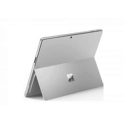 Лаптоп Microsoft ZIA-00006_KL1962OCAFS (снимка 3)