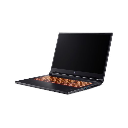 Лаптоп Acer NH.QYREX.008 (снимка 1)