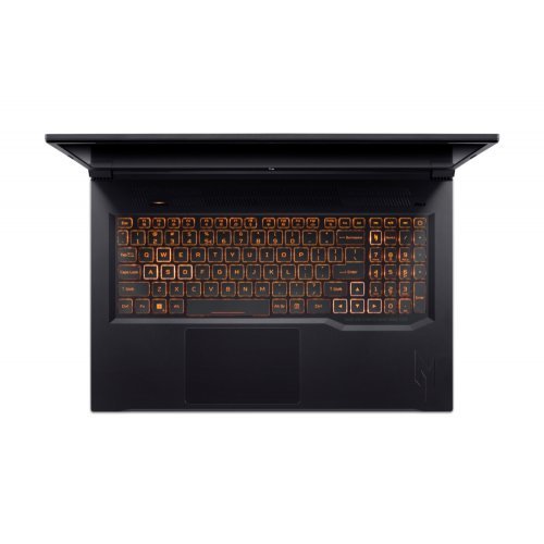 Лаптоп Acer NH.QYREX.008 (снимка 4)