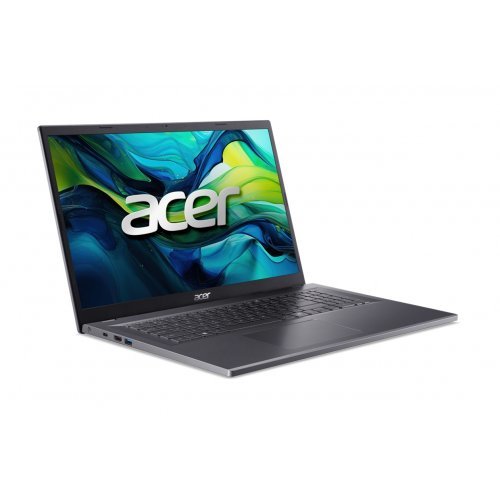 Лаптоп Acer 4711474436054 (снимка 2)