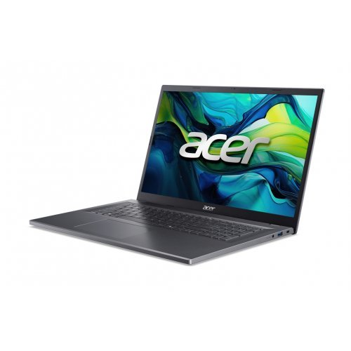 Лаптоп Acer 4711474436054 (снимка 3)