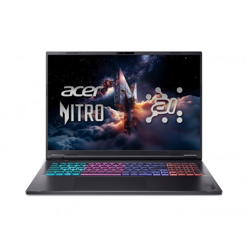 Лаптоп Acer 4711474609281 (снимка 1)