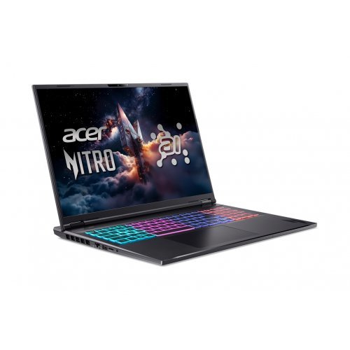 Лаптоп Acer 4711474609281 (снимка 2)