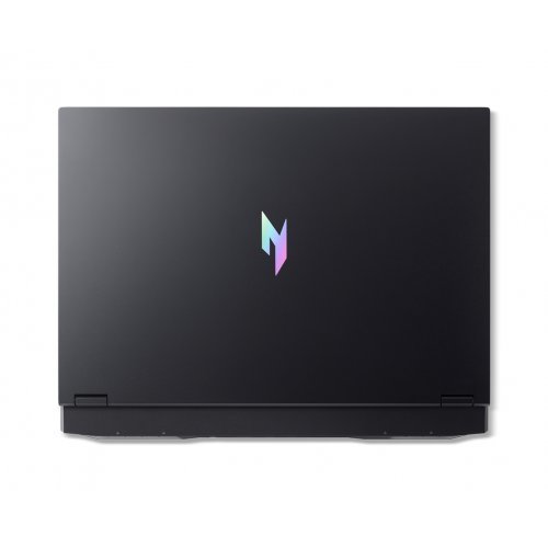 Лаптоп Acer 4711474609281 (снимка 5)