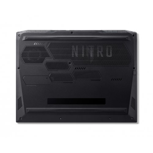 Лаптоп Acer 4711474609281 (снимка 6)