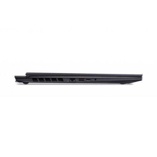 Лаптоп Acer 4711474609281 (снимка 7)
