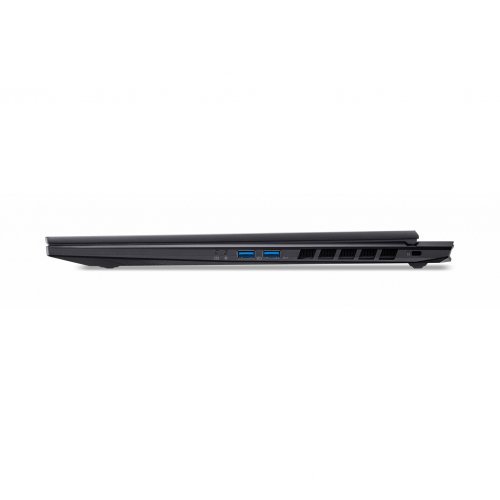 Лаптоп Acer 4711474609281 (снимка 8)