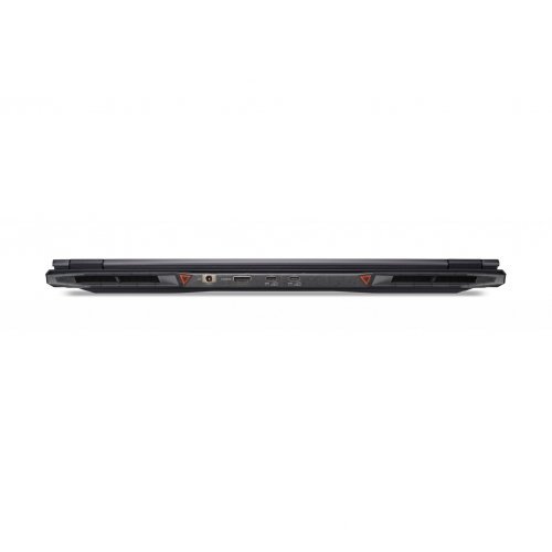 Лаптоп Acer 4711474609281 (снимка 9)